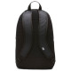 Nike Τσάντα πλάτης Elemental Backpack (22L)